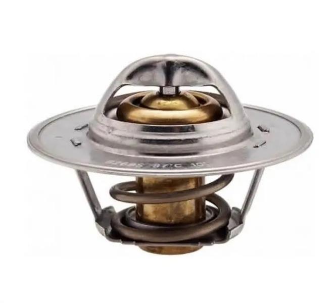 TERMOSTAT 88 C FORD CAPRI II-CONSUL-ESCORT I-ESCORT II-ESCORT III-ESCORT IV-FIESTA I-FIESTA II FIESTA III-GRANADA-ISUZU GEMINI-NISSAN MICRA C C III-MICRA III-NOTE-OPEL CORSA A-SAAB 99