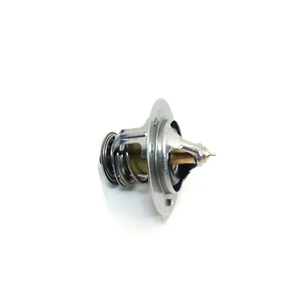 TERMOSTAT 85 C HYUNDAI ACCENT II-ACCENT III-ELANTRA III-GETZ-GRANDEUR-HIGHWAY-MATRIX-SANTA FE I SANTA FE II-SONATA V-TRAJET-TUCSON-İ30-KIA CARENS II-CARENS III-CEED-CEED SW-CERATO I-MAGENTIS II