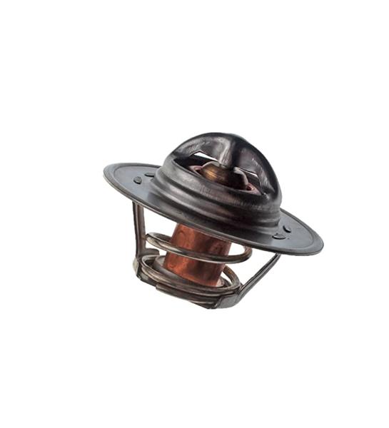 TERMOSTAT 82 C AUDI A2-A4-A5-A6-Q5-ROVER 100-ROVER 200-SEAT CORDOBA-EXEO-IBIZA-TOLEDO-SKODA FABIA OCTAVIA-ROOMSTER-VW CADDY-GOLF-NEW BEETLE-POLO
