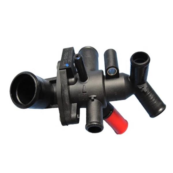 TERMOSTAT 88 C FIAT BRAVA-BRAVO I-IDEA-MAREA-PALIO-PUNTO-STILO-LANCIA MUSA-Y-YPSLION
