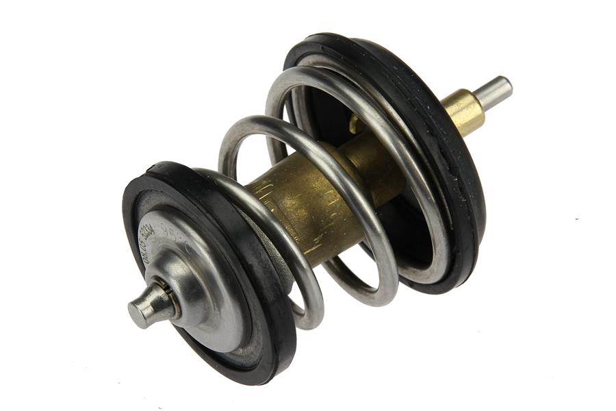 TERMOSTAT 95 C AUDI A3-A4-A5-A6-A8-Q3-Q5-TT-SEAT ALHAMBRA-ALTEA-ALTEA XL-EXEO-LEON-TOLEDO III-SCODA OCTAVIA II-SUPERB II-YETI-VW AMAROK-BEETLE-CC-EOS-GOLF V-GOLF VI-JETTA III-JETTA IV-PASSAT-SCIROCCO