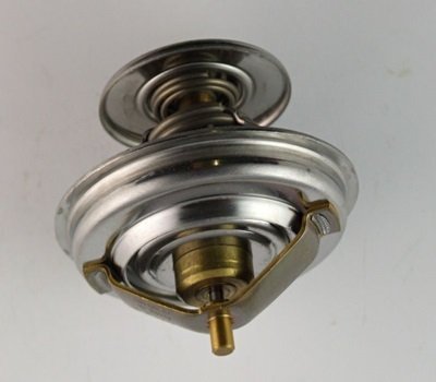 TERMOSTAT 88 C SKODA FAVORIT-FELICIA-FELICIA I