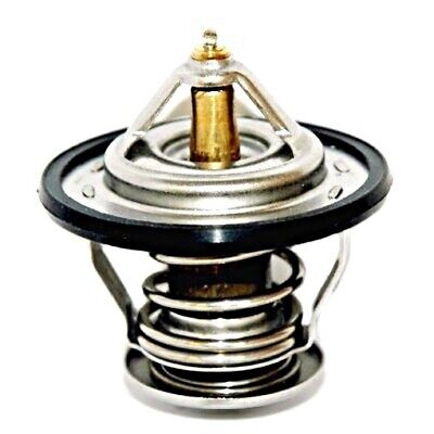 TERMOSTAT 88 C HYUNDAI ACCENT-LANTRA II-S COUPE-TERRACAN-KIA BONGO-CARNIVAL-GRAND CARNIVAL III CARNIVAL I-CARNIVAL II-K2900-PREGIO