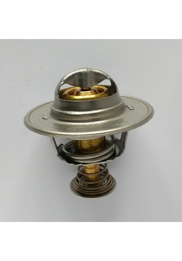TERMOSTAT 89 C OPEL ASTRA G-ASTRA H-ASTRA J-COMBO-CORSA C-MERIVA