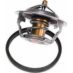 TERMOSTAT 83 C CITROEN EVASION-JUMPER-XANTIA-XM-XSARA-ZX-PEUGEOUT 306-406-806-BOXER-FIAT DUCATO-ULYS SE-LANCIA ZETA
