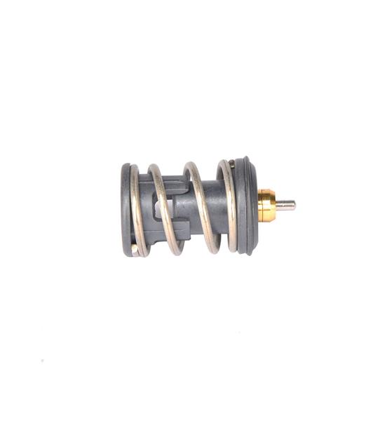 TERMOSTAT 105 C AUDI A1-A3-A4-A5-Q3-SEAT ALHAMBRA-ATECA-IBIZA IV-IBIZA V-LEON-Mİİ-TOLEDO IV SKODA CITIGO-FABIA III-KAMIQ-OCTAVIA III-RAPID-SCALA-SUPERB III-YETI-VW BEETLE-CADDY-CADDY IV-CC