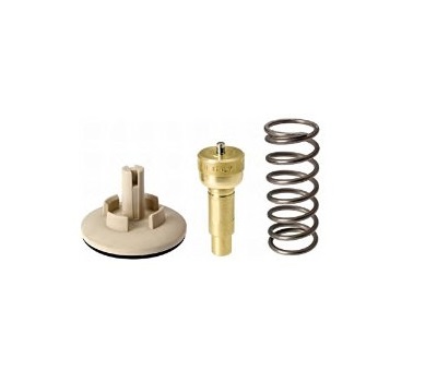 TERMOSTAT 87 C SEAT CORDOBA-IBIZA III-IV-TOLEDO IV-SKODA FABIA I-FABIA II-RAPID-ROOMSTER-VW POLO-FOX TOURAN