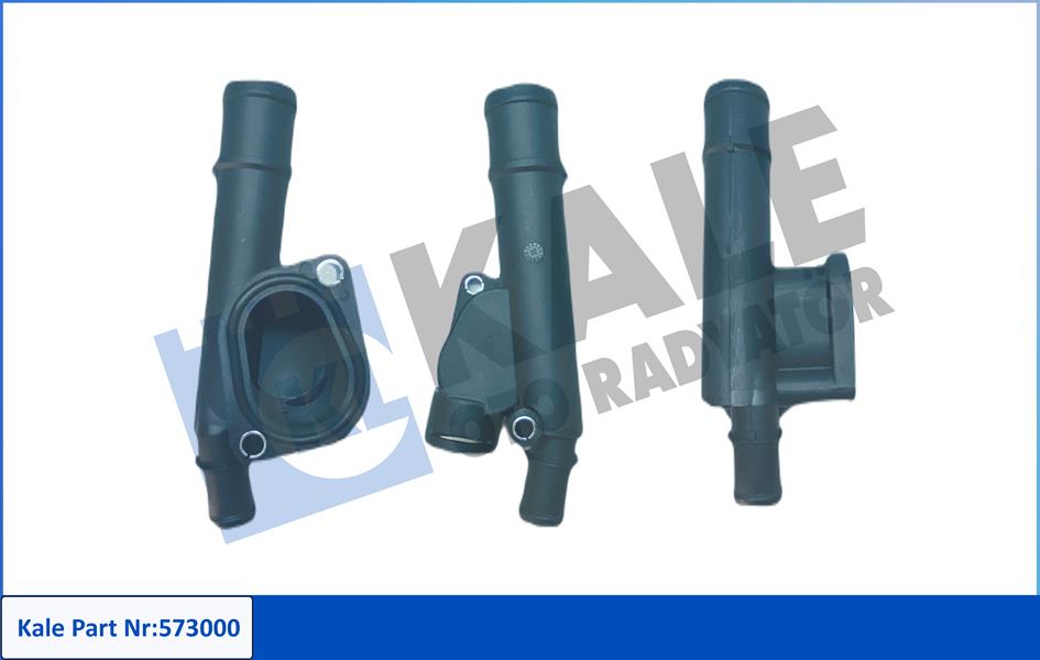 AUDI A3-A4-A6-SEAT ALTEA-CORDOBA-IBIZA III-LEON-TOLEDO III-SKODA FABIA II-FAVORIT-OCTAVIA II ROOMSTER-VW GOLF PLUS V-GOLF V-JETTA III-MULTIVAN-PASSAT-POLO-SHARAN-TOURAN-TRANSPORTER