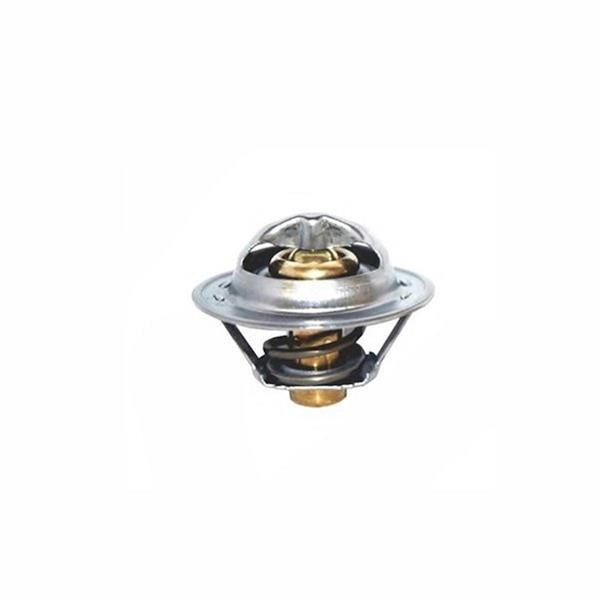 TERMOSTAT 90 C HYUNDAI ACCENT IV-ELANTRA V-VI-TUCSON-İ20-İ20 I-İ20 II-İ30-İ40 I-İX20-İX35 KARENS IV-CEED-CERATO III-CERATO IV-OPTIMA-PRO CEED-RIO III-RIO IV-SOUL II-SPORTAGE III-SPORTAGE IV