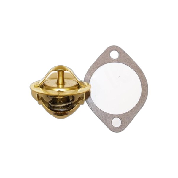 TERMOSTAT 88 C HYUNDAI GALLOPER I-GALLOPER II-LANTRA I-PONY-S COUPE-SANTAMO-SONATA II-SONATA III-KIA KARENS I-KARENS II-JOICE-RIO I-SHUMA-SHUMA I-SHUMA II-SPORTAGE