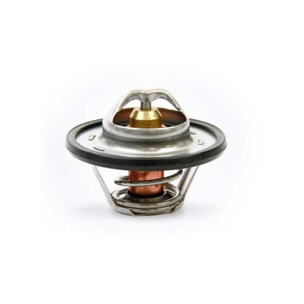 TERMOSTAT 83 C CITROEN AXEL-BERLINGO-BX-C15-EVASION-JUMPER-LNA-VISA-XANTIA-XM-XSARA-ZX FIAT DUCATO-ULYSSE-PEUGEOT 104-205-205 I-205 II-305-305 II-306-309 I-405 I-405 II-406-605-806-BOXER