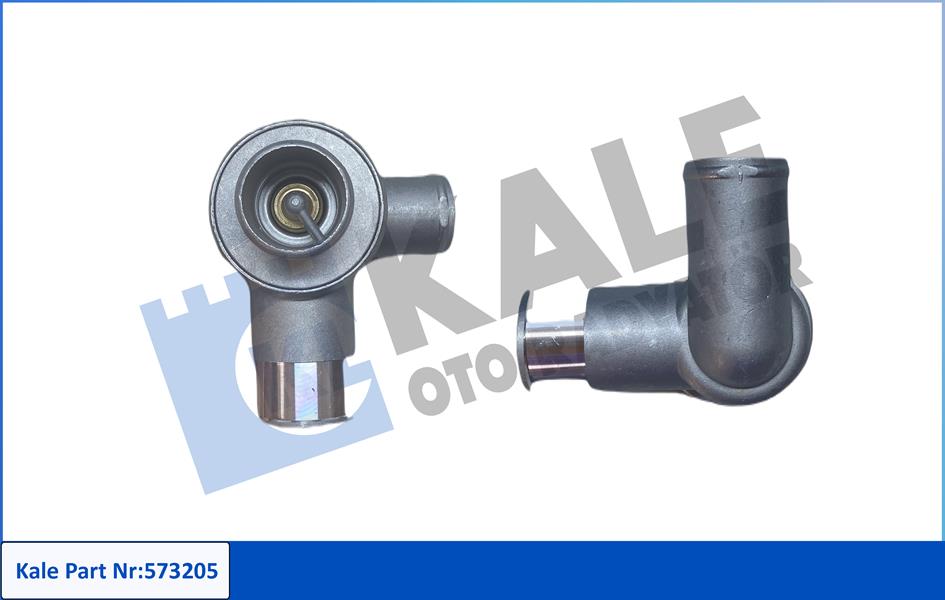 TERMOSTAT 79 DOLU M131 1600 74 92