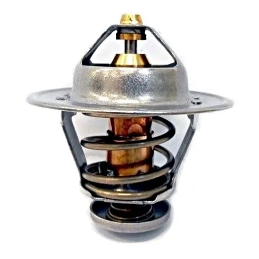 TERMOSTAT 89 C OPEL ASTRA H-ASTRA H GTC-ASTRA J-ASTRA J GTC-CORSA D-MERIVA A-MERIVA B-MOKKA-MOKKA X ZAFIRA-ZAFIRA FAMILY B-ZAFIRA B-CHEVROLET CRUZE-TRAX