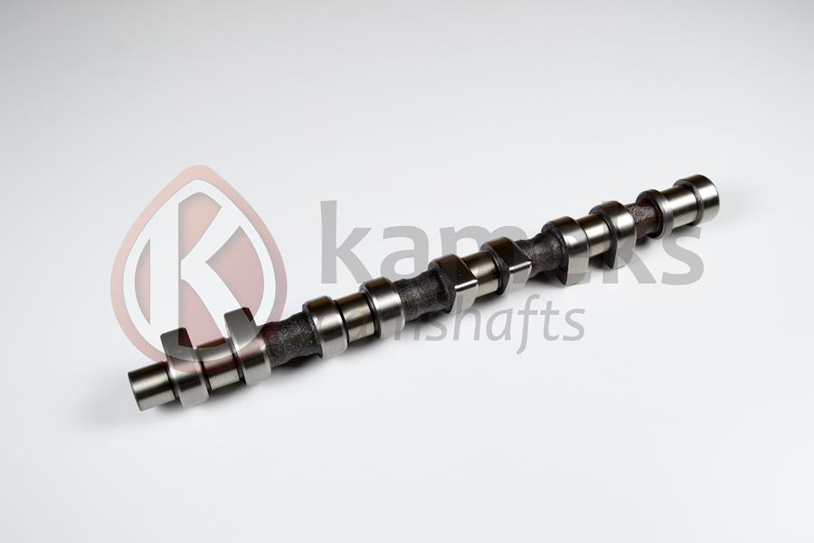 EKSANTRİK MİLİ EMME STD VECTRA C ASTRA F ASTRA G CORSA B CORSA C VECTRA B X14XE X16XEL Z16XE DÖKÜM