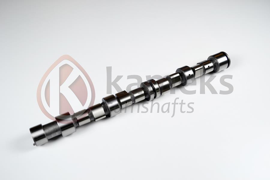 EKSANTRİK MİLİ ASTRA F C16NZ-X16SZ-X16SZR DÖKÜM