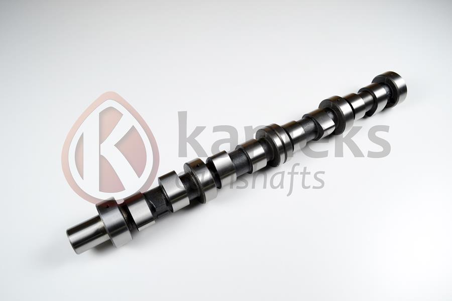 EKSANTRİK MİLİ TRANSIT 2.4-2.5D MOTOR DÖKÜM