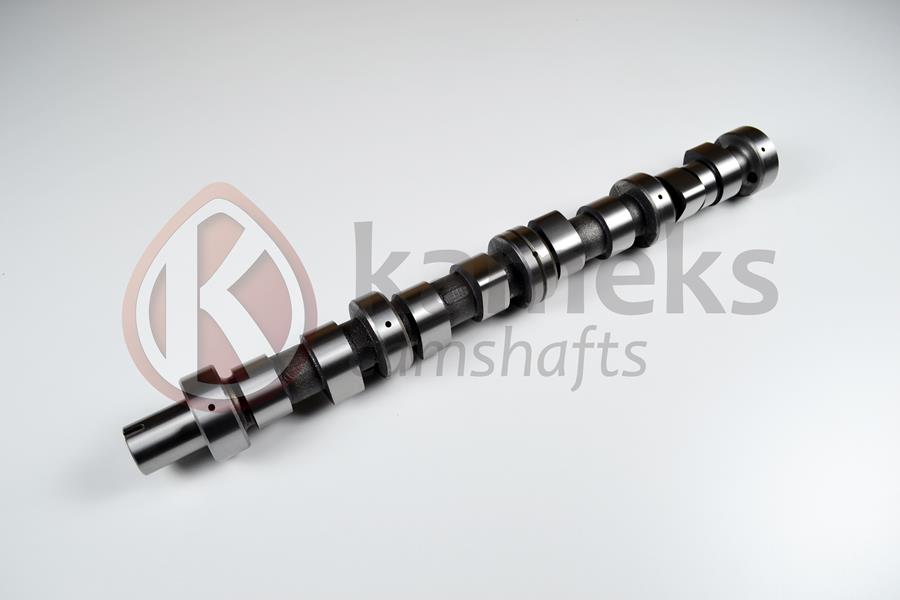 EKSANTRİK MİLİ TRANSIT T12-T15 96 01 DÖKÜM
