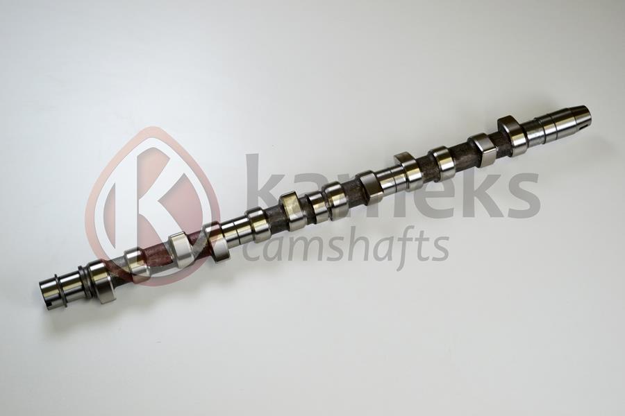 EKSANTRİK MİLİ LT28.LT31.LT35.LT40.LT45.LT50.LT55 2.4 DÖKÜM