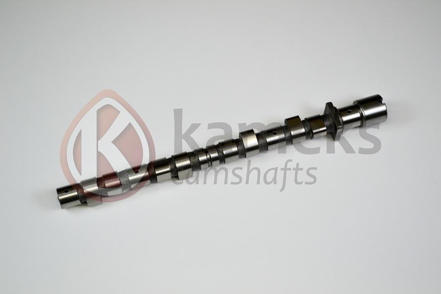 EKSANTRİK MİLİ BMW