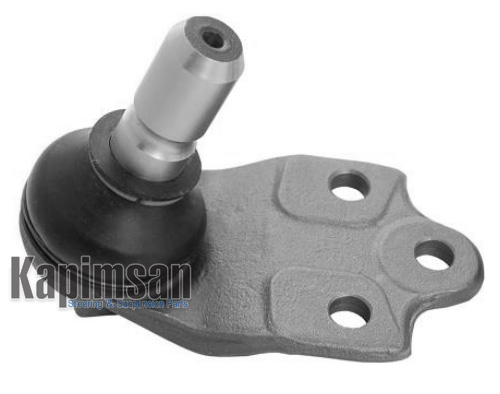 ROTİL ÖN SOL/SAĞ ALT ALFA ROMEO GIULIETTA 940 10