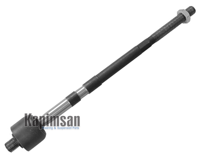 ROTMİLİ ÖN ALFA 145 930 94-01 146 930 94-01 155 167 92 GTV 916 94 SPIDER 916 94-05 308MM