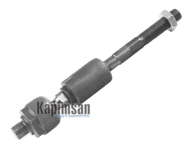ROTMİLİ ÖN SOL/SAĞ ALFA ROMEO 147 937 00 156 932 97 GT 937 03