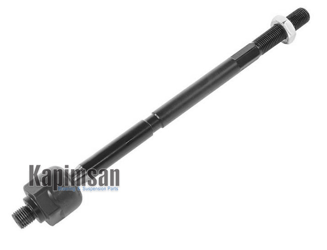 ROTMİLİ ÖN SOL/SAĞ ALFA ROMEO 164 164 87-98