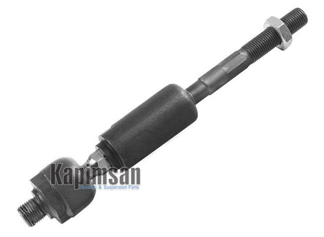 ROTMİLİ ÖN SOL/SAĞ ALFA ROMEO 166 936 98
