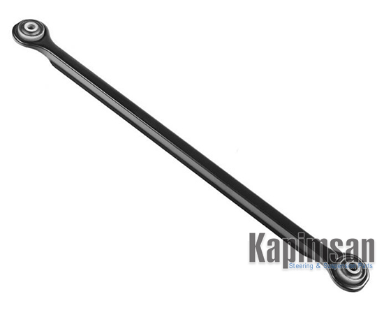 DENGE KOLU ARKA SOL/SAĞ ALFA ROMEO 147 937 00 156 932 97 GT 937 03