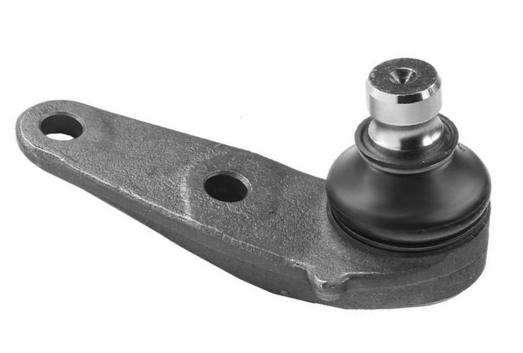 ROTİL ÖN SAĞ ALT AUDI 80 89.89Q.8A.B3 86-91 90 89.89Q.8A.B3 87-91