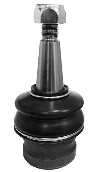 ROTİL ÖN SOL/SAĞ ALT AUDI A4 8K2.B8 07-15 A5 8T3.8F7.8TA 07 A7 4GA.4GF 10 Q5 8R 08
