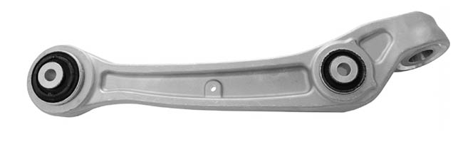 SALINCAK ÖN SAĞ ÜST A8 09-19