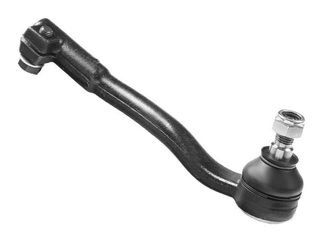 ROTBAŞI ÖN SOL BMW E 38 7 SERIES 94-02