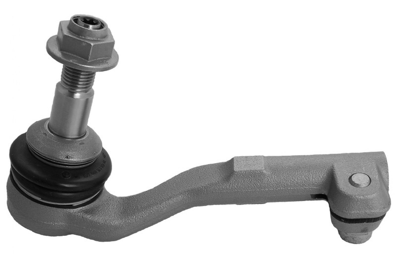 ROT BAŞI ÖN SOL BMW 1 F20-F21 -2 F22-F87-F23 3 F30-F80-F31-F34-F35 4 F32-F82-F33-F83-F36 10/12