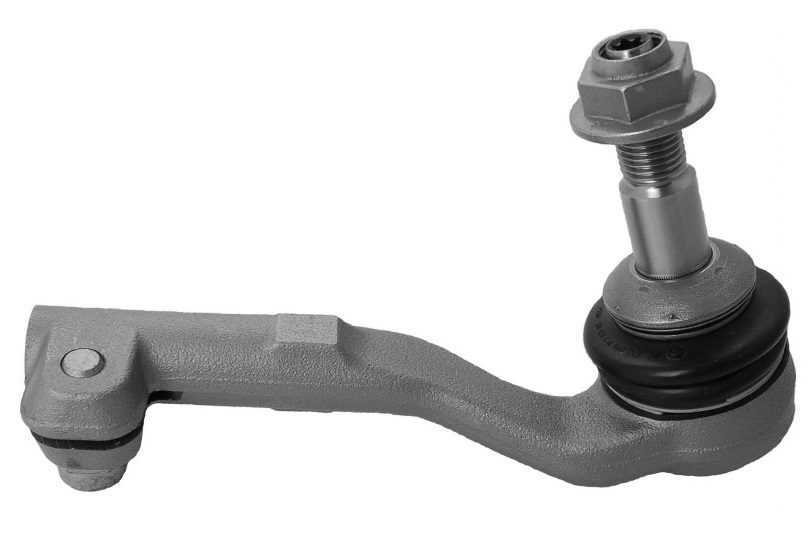 ROT BAŞI ÖN SAĞ BMW 1 F20-F21 2 F22- F87- F23 3 F30-F80-F31-F34-F35 4 F32-F82-F33-F83 F36 10/12