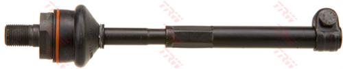 ROT MİLİ ÖN SAĞ BMW E 30 3 SERIES 1982-1994