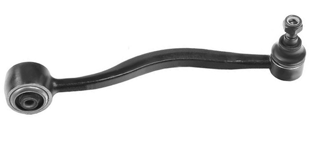 ALT SALINCAK SAĞ BMW 5 SERİ E28 81-90 - E34 88-97 - 6 SERİ E24 81-90
