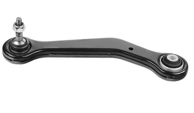 SALINCAK ARKA SOL BMW E 38 7 SERIES 94-02