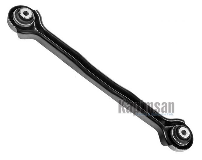 DENGE KOLU ARKA SOL/SAĞ BMW X1 E84 09 1 E87 04 3 E90-E91-E92-E93 05
