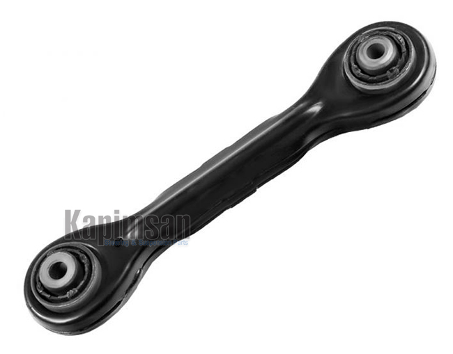 DENGE KOLU ARKA SOL/SAĞ BMW X1 E84 09 1 E87 04 3 E90-E91-E92-E93 05