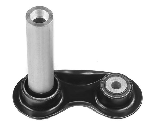 DENGE KOLU ARKA SOL/SAĞ BMW 7 E38 94-02 5 E39 95 E60-E61 03 6 E63-E64 04 7 E65-E66 01 X5 E53 00