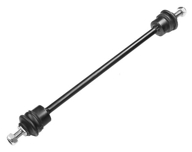 Z ROTU ÖN P605 94-99 - XM 89-94 L 393MM