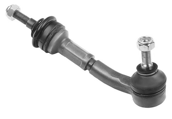 Z ROTU ÖN BX 1982-1994 L 145MM