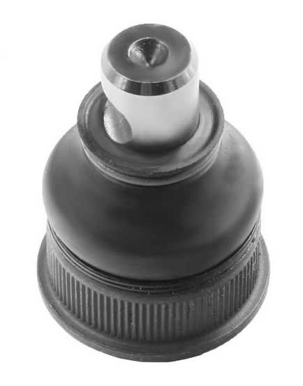 ALT ROTİL CITROEN AX 86-98 14MM