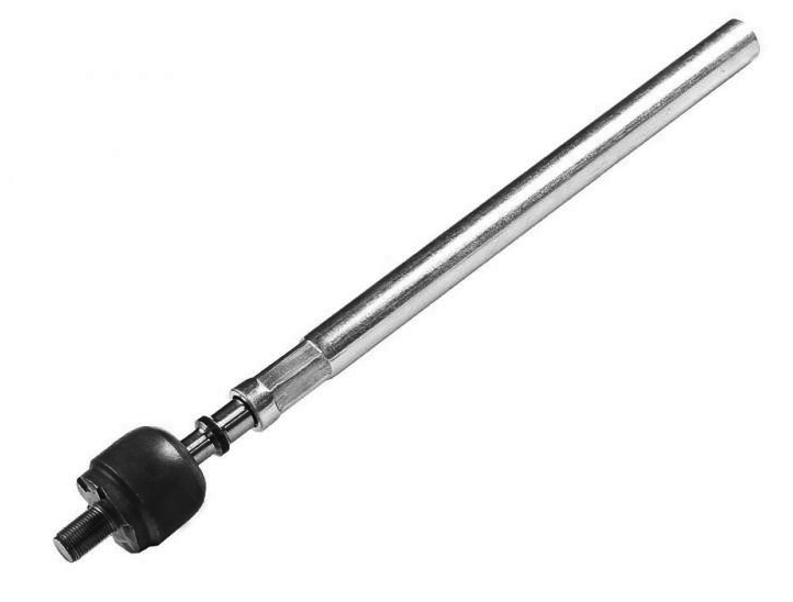 ROT MİLİ P205 83-98 -XANTIA BREAK 92 VISA 82 L 315MM