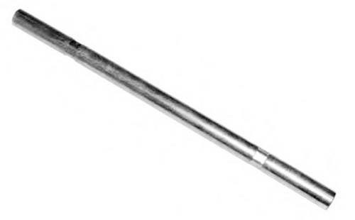 ROT MİLİ P106 91-98 - SAXO 96