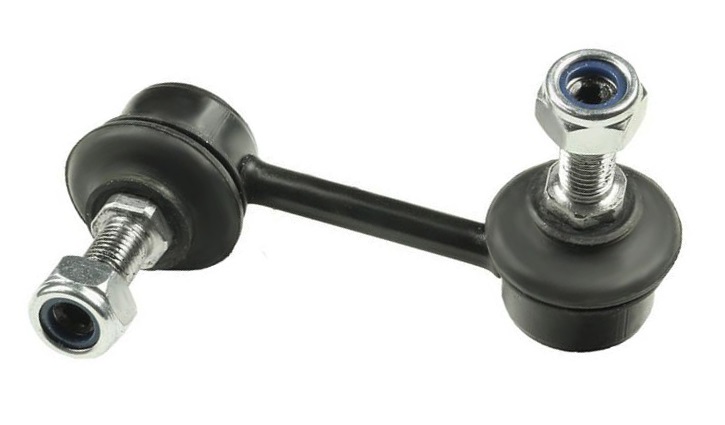 Z ROTU ÖN SOL DAEWOO LEGANZA 98 L 80MM