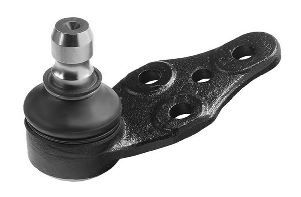 ALT ROTİL DAEWOO NUBIRA 02 LACETTI 04