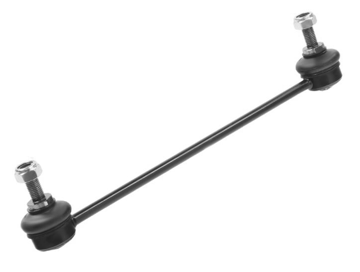 Z ROTU ÖN C8-ULYSSE-P807 02 L 263MM