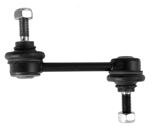 Z ROTU ARKA DUCATO-BOXER-JUMPER 06 L 100MM